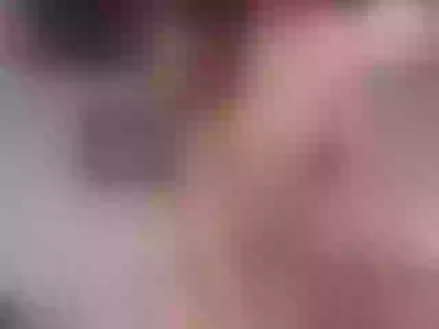 Live sex webcam photo for SexyLiza20 #241492745