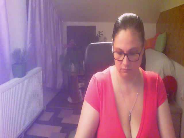 Live sex webcam photo for boosty4you #264501166