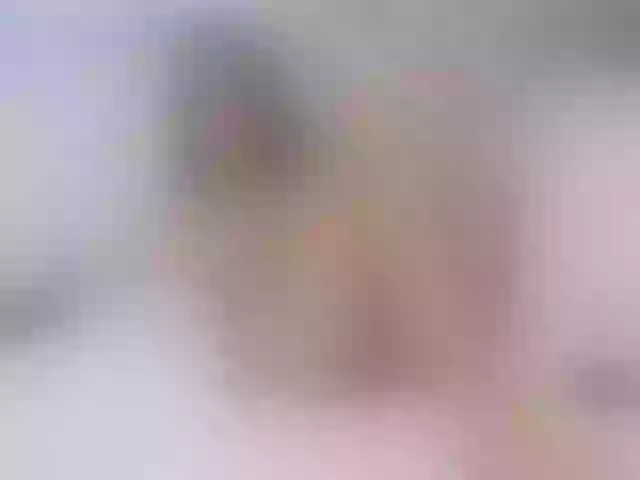 Live sex webcam photo for AlyssaMillan #260564165