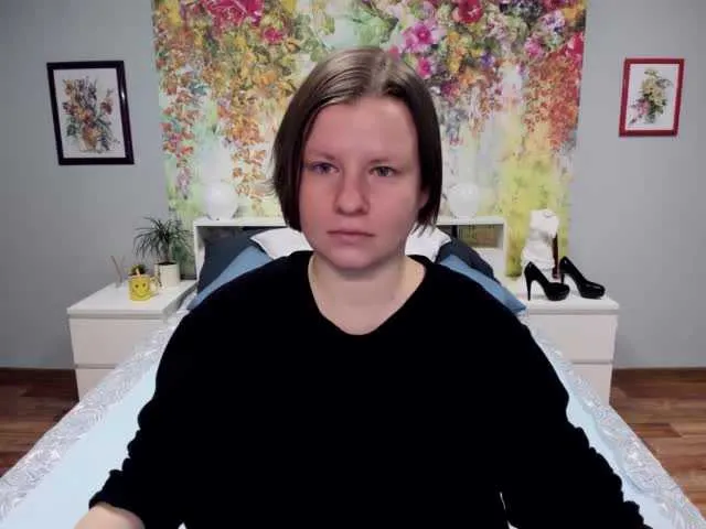 Live sex webcam photo for CoconutLegs #240905361