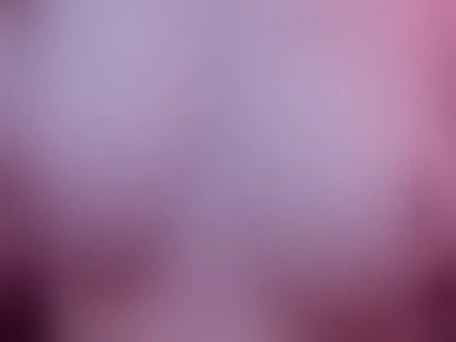 Live sex webcam photo for Sonya_blade9 #252554689