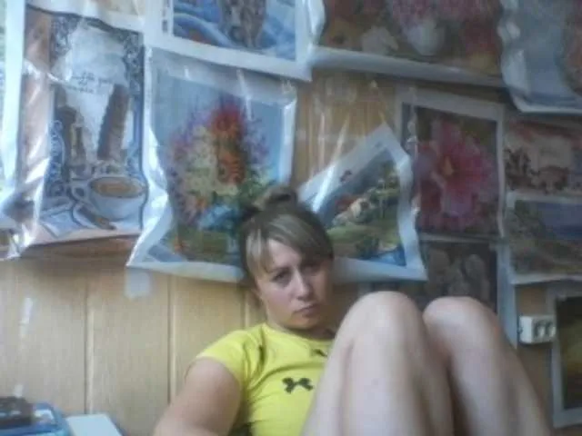 Live sex webcam photo for vitasweet #251863929
