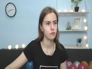 Live sex webcam photo for MollyTravis #252248245