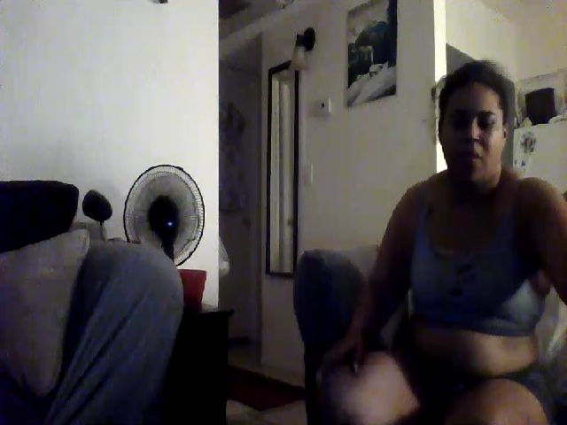 Live sex webcam photo for LillyBay #263579031
