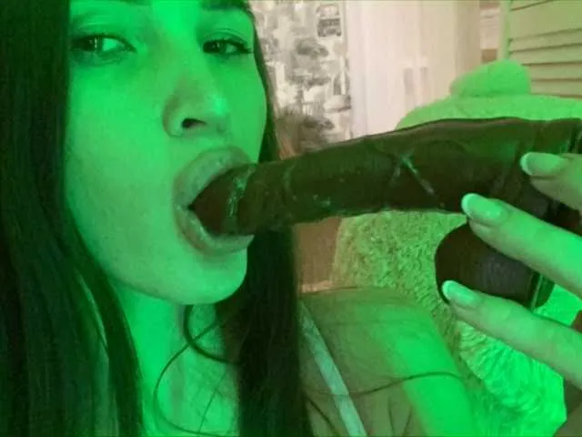 Live sex webcam photo for deva23 #241258009