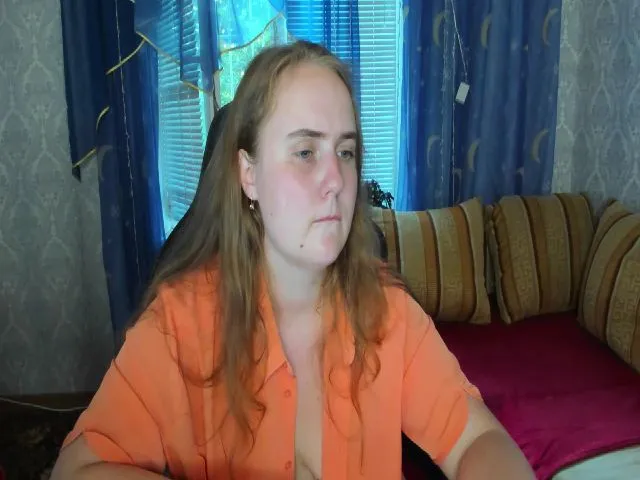 Live sex webcam photo for MaryKent #254801893