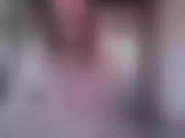 Live sex webcam photo for Kattyhot4you #259172054