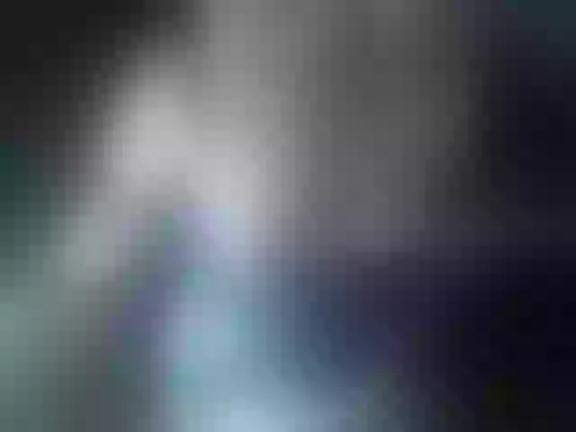 Live sex webcam photo for lisenok-888 #247595236