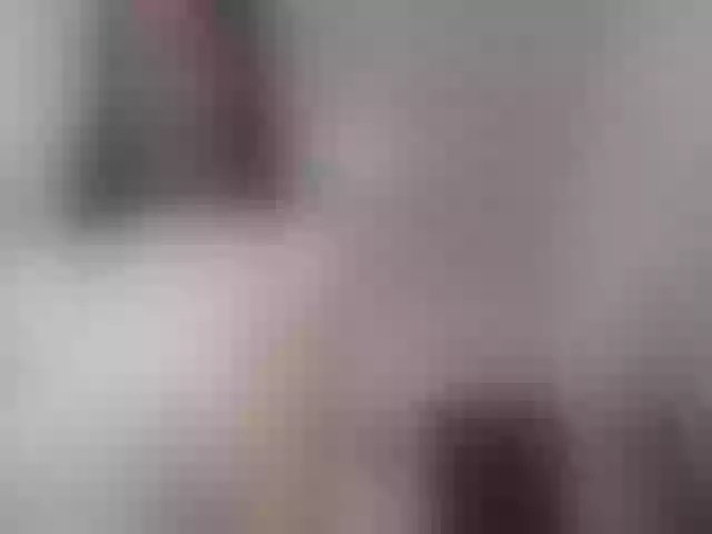 Live sex webcam photo for Lili_cutee #263882413