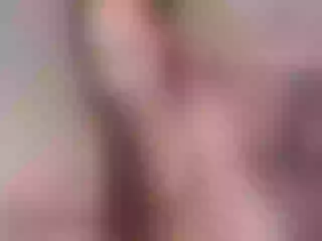 Live sex webcam photo for LIA_SE #255250212