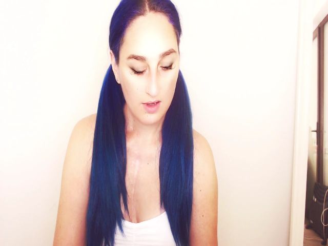 Live sex webcam photo for wetkittycum #258715847