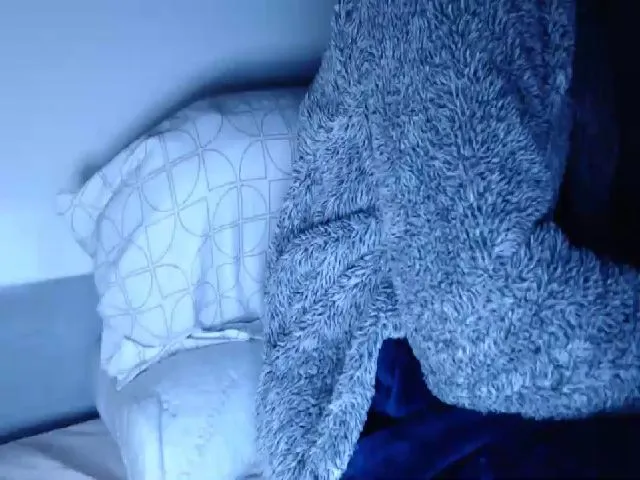 Live sex webcam photo for Joanne7 #259781067