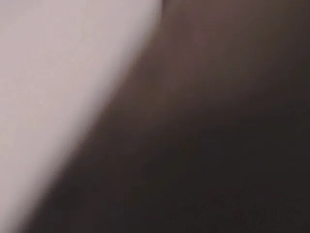 Live sex webcam photo for KellyAsian #253057194