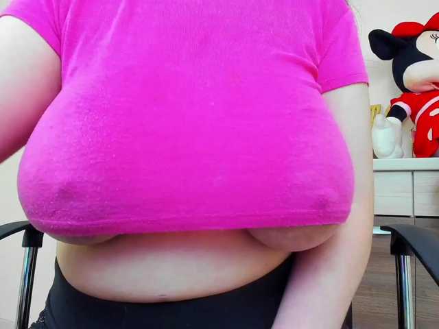 Live sex webcam photo for Sherri-Joy #240980872