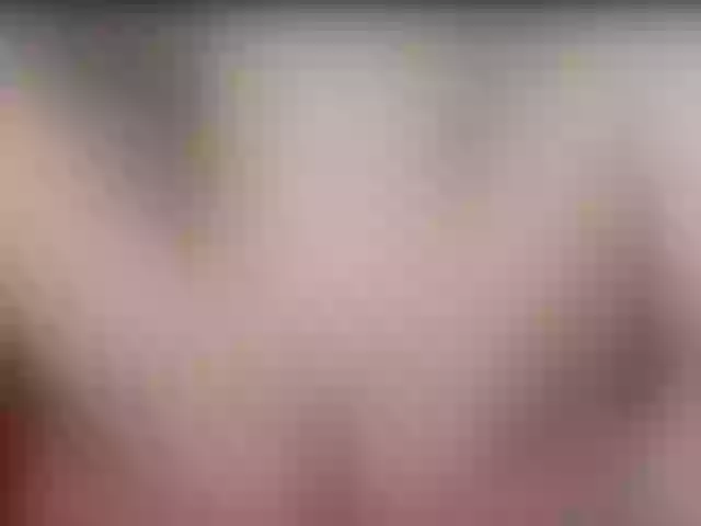 Live sex webcam photo for BestBangMilf #254125765