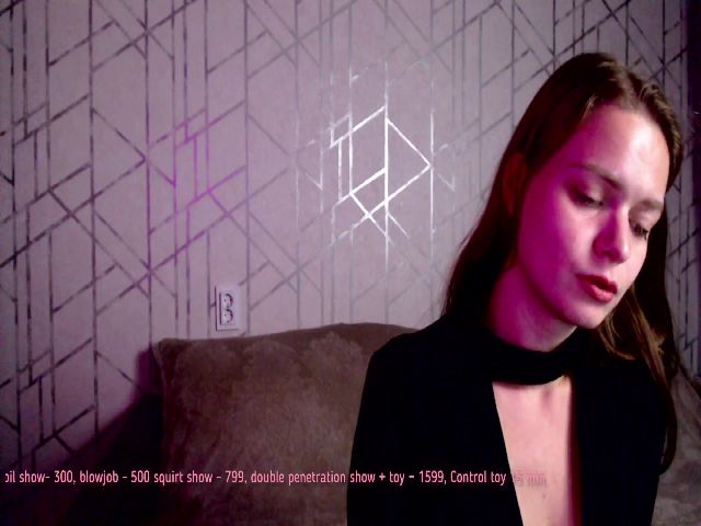 Live sex webcam photo for Mia_Malkova01 #263928530