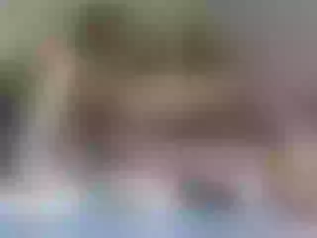 Live sex webcam photo for cheaptipmenu #241708382