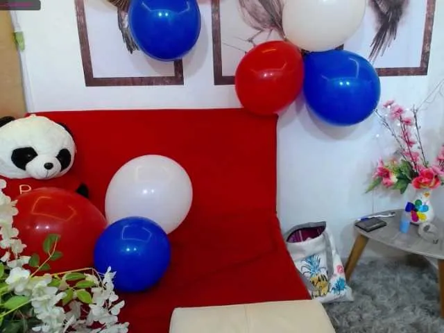 Live sex webcam photo for ainarasexxy #251175082