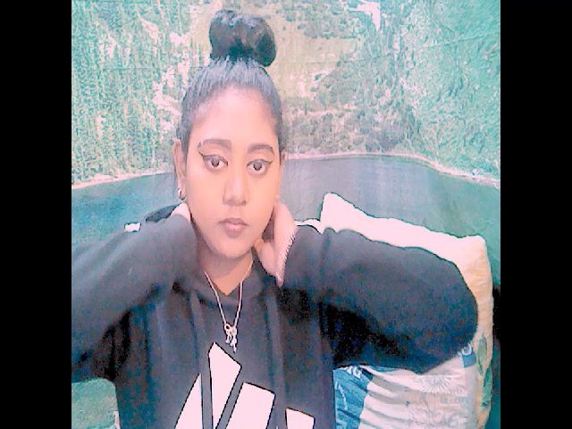 Live sex webcam photo for indianruby99 #262202994