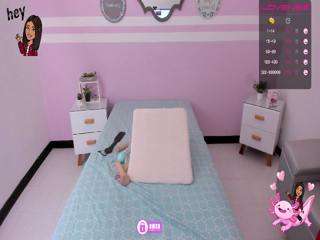 Live sex webcam photo for Caylin_jordan #255088463