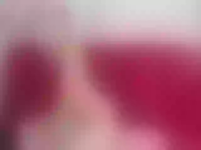 Live sex webcam photo for Lerry_Teen #253720677