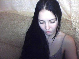 Live sex webcam photo for Barbibi12 #240673958