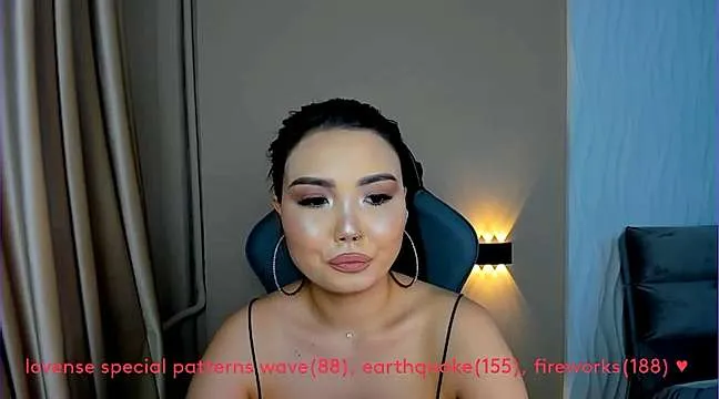 Live sex webcam photo for hinata_yell #244755646