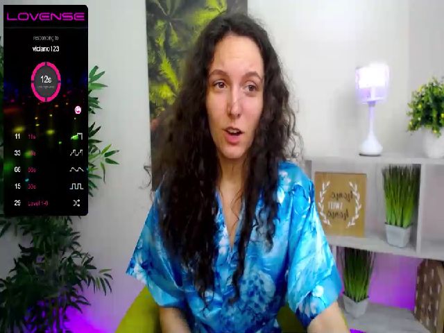 Live sex webcam photo for Linda__sweet #261400793