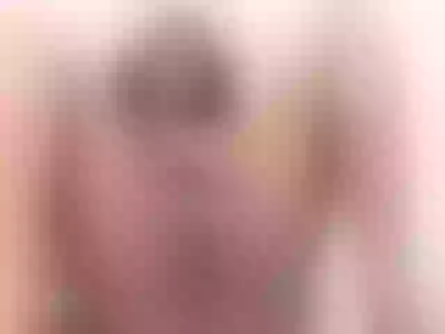 Live sex webcam photo for CiaraEbonyxxx #259193142