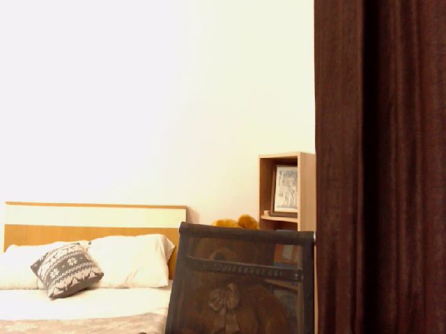 Live sex webcam photo for Hunting_Lory #256074633