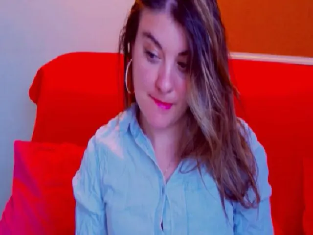 Live sex webcam photo for Kellsie #264903830