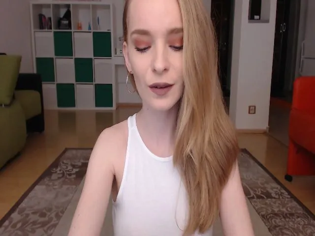 Live sex webcam photo for Miss_tasha_ #264868397