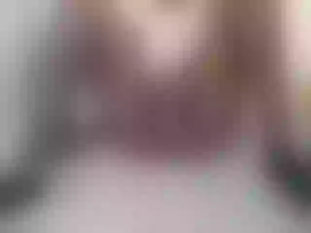 Live sex webcam photo for LaraDark #255572774
