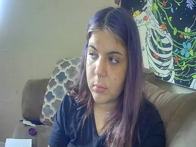 Live sex webcam photo for Lilmisspurp #254595647