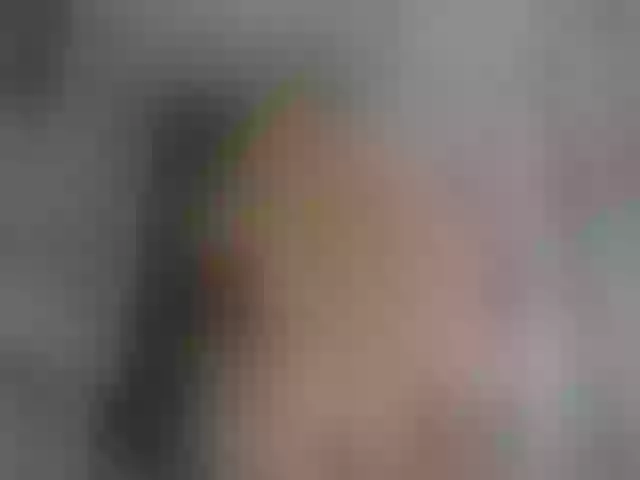 Live sex webcam photo for JessyJ_ #261143023