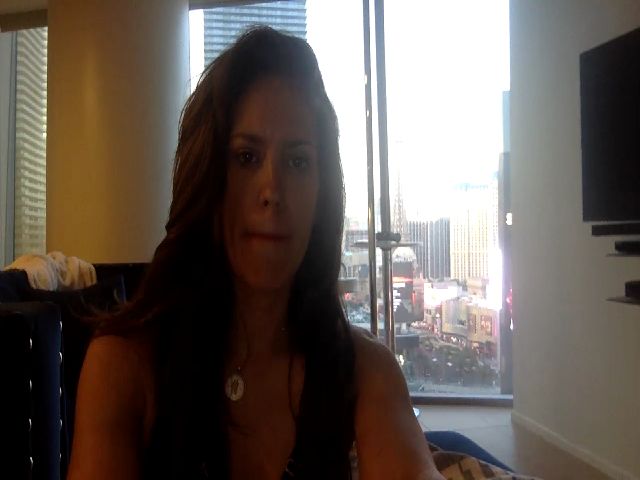 Live sex webcam photo for PresleyPeters #259019794