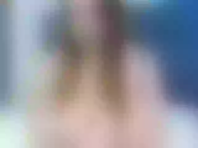 Live sex webcam photo for RenataPrada #257039668