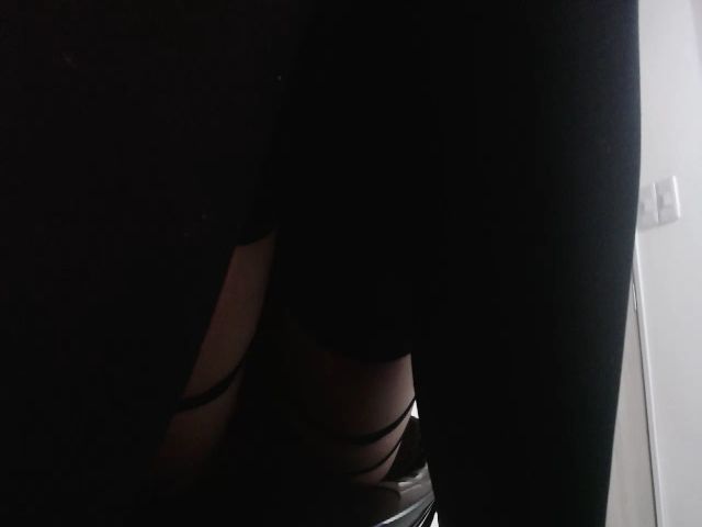 Live sex webcam photo for Manelik_benz #256098694