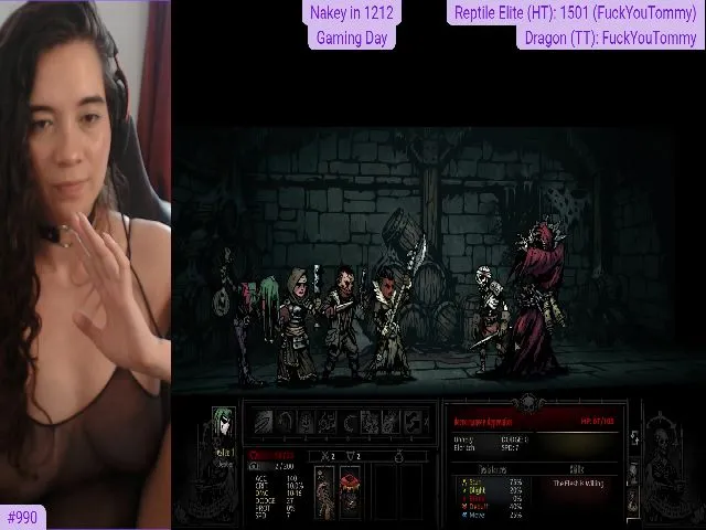 Live sex webcam photo for SpicySmithers #259297271