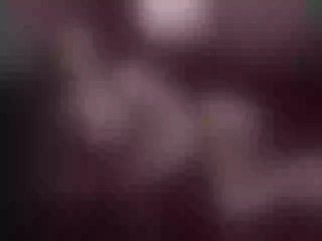 Live sex webcam photo for ViktoriaLeoAn #248099878
