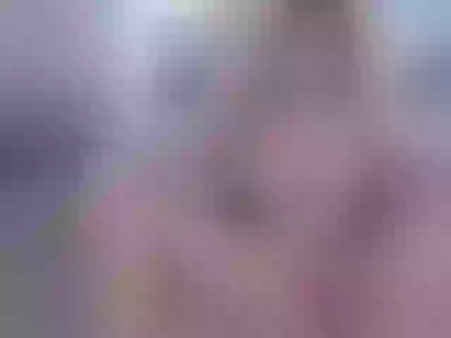 Live sex webcam photo for AmelliDi #241306237