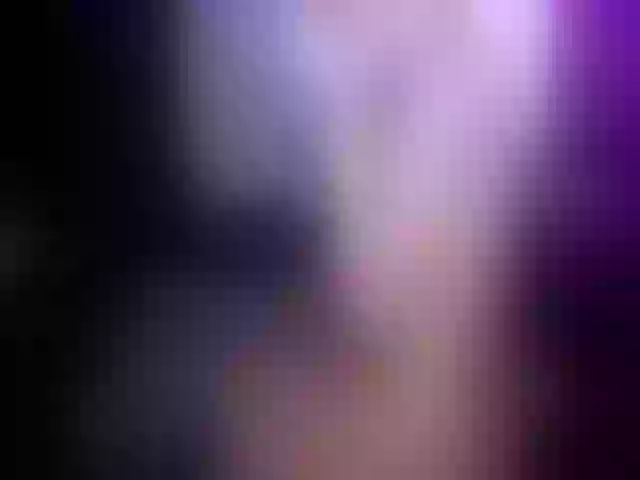 Live sex webcam photo for LoveKylie #259745022