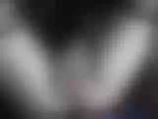 Live sex webcam photo for pevicha #240562938