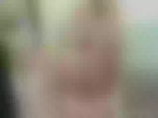 Live sex webcam photo for Manelyk_hot #252440302