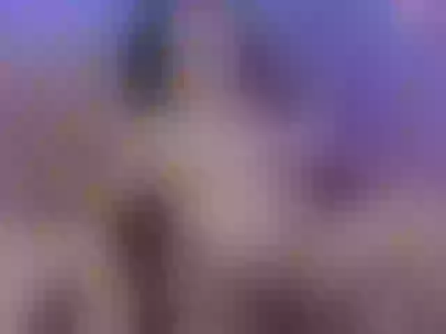 Live sex webcam photo for Im_cute_masha #255611394