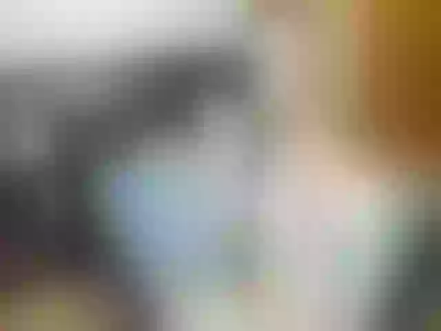 Live sex webcam photo for HildaBoom_77 #255168136