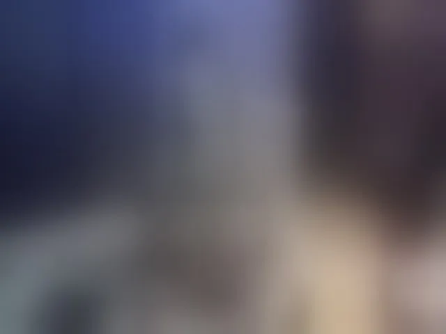 Live sex webcam photo for AnyaFox #257407534