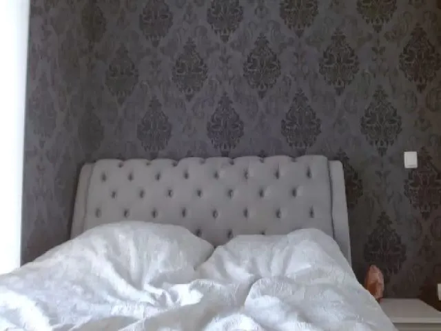 Live sex webcam photo for Anayys #258675159