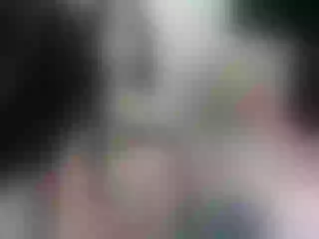 Live sex webcam photo for vero05 #261129962