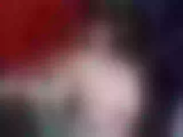 Live sex webcam photo for Pink_queenn #256352795
